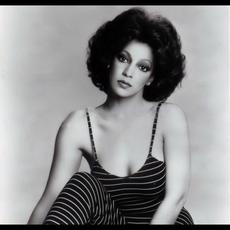 Linda Clifford Music Discography