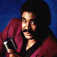 George McCrae Music Discography
