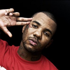 The Game Music Discography