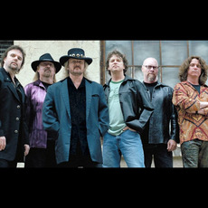 .38 Special Music Discography