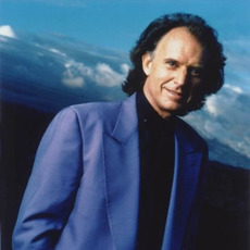 Gary Wright Music Discography
