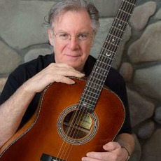 John Sebastian Music Discography