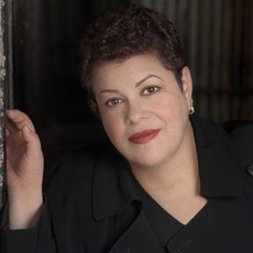 Phoebe Snow Music Discography