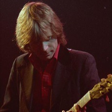 Dave Edmunds Music Discography