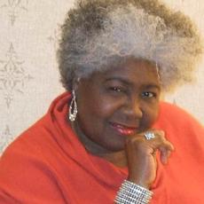 Dorothy Moore Music Discography