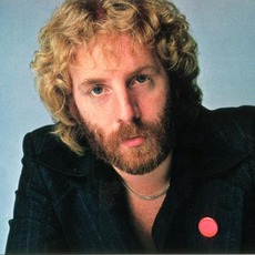 Andrew Gold Music Discography