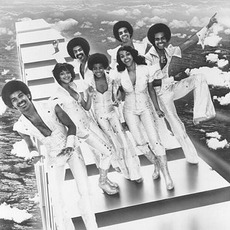 The Sylvers Music Discography