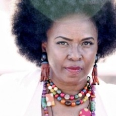 Betty Wright Music Discography