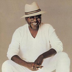 Curtis Mayfield Music Discography