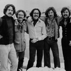 King Harvest Music Discography