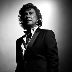 Andy Kim Music Discography