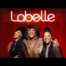 Labelle Music Discography