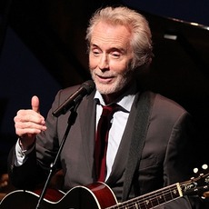 J.D. Souther Music Discography