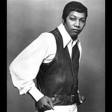 Luther Ingram Music Discography