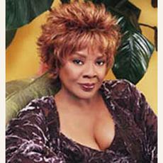 Thelma Houston Music Discography