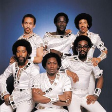 Commodores Music Discography