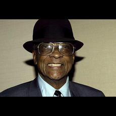 Dobie Gray Music Discography