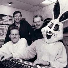 Jive Bunny & The Mastermixers Music Discography