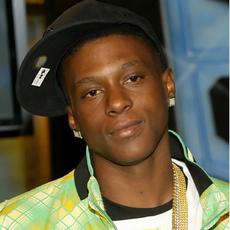 Lil Boosie Music Discography