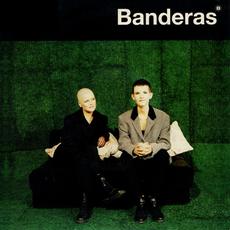 Banderas Music Discography