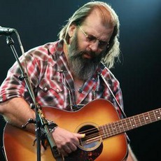 Steve Earle Music Discography