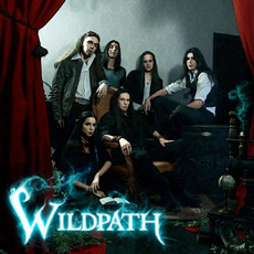 Wildpath Music Discography