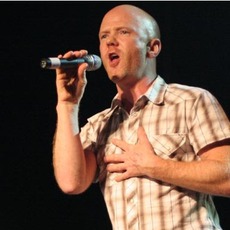 Jimmy Somerville Music Discography