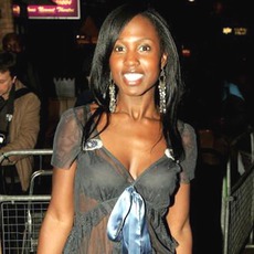 Michelle Gayle Music Discography
