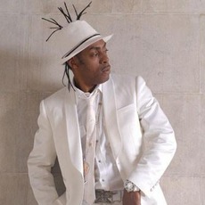 Coolio Music Discography