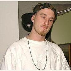 Lil Wyte Music Discography
