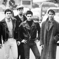 The Smithereens Music Discography
