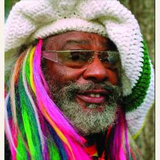 George Clinton Music Discography