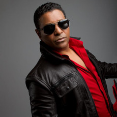 Stevie B Music Discography