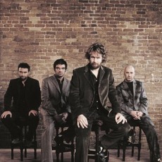 Hothouse Flowers Music Discography