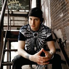 Kevin Rudolf Music Discography