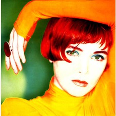 Cathy Dennis Music Discography