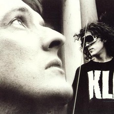 The KLF Music Discography