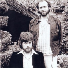 The Alan Parsons Project Music Discography