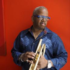 Terence Blanchard Music Discography