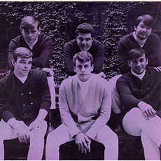 Tommy James & The Shondells Music Discography