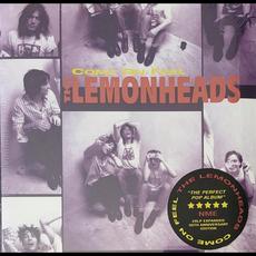 The Lemonheads Music Discography
