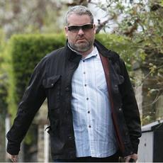 Chris Moyles Music Discography