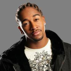 Omarion Music Discography