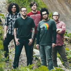 Motion City Soundtrack Music Discography