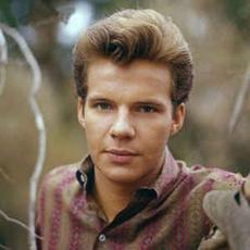 Bobby Vee Music Discography