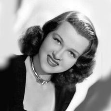 Jo Stafford Music Discography