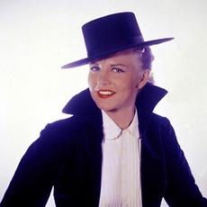 Peggy Lee Music Discography