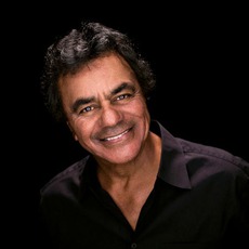 Johnny Mathis Music Discography