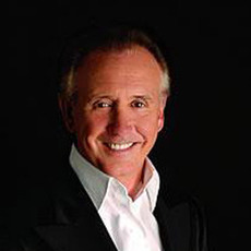 Tony Christie Music Discography