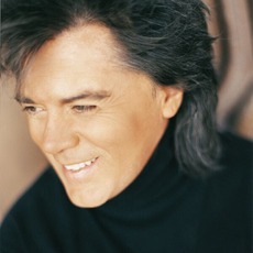 Marty Stuart Music Discography
